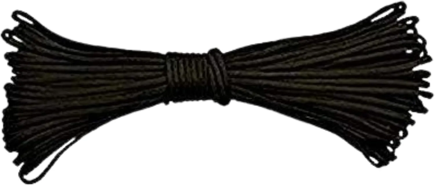 nazar dhaga black thread Buri Nazar Battu dhaga raksha sutra for hand leg evil eye protection anklet for men women