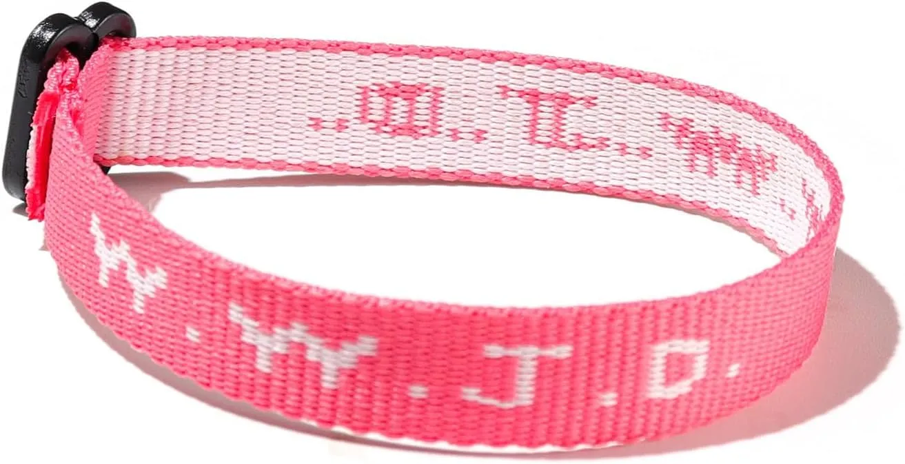 Pingyongchang 6Pcs WWJD Bracelet What Would Jesus Do Handmade Braided Rope Bracelets Protection Pray Bracelet Inspirational Religious Christian Jewelry for Women Men Best Friend Couples