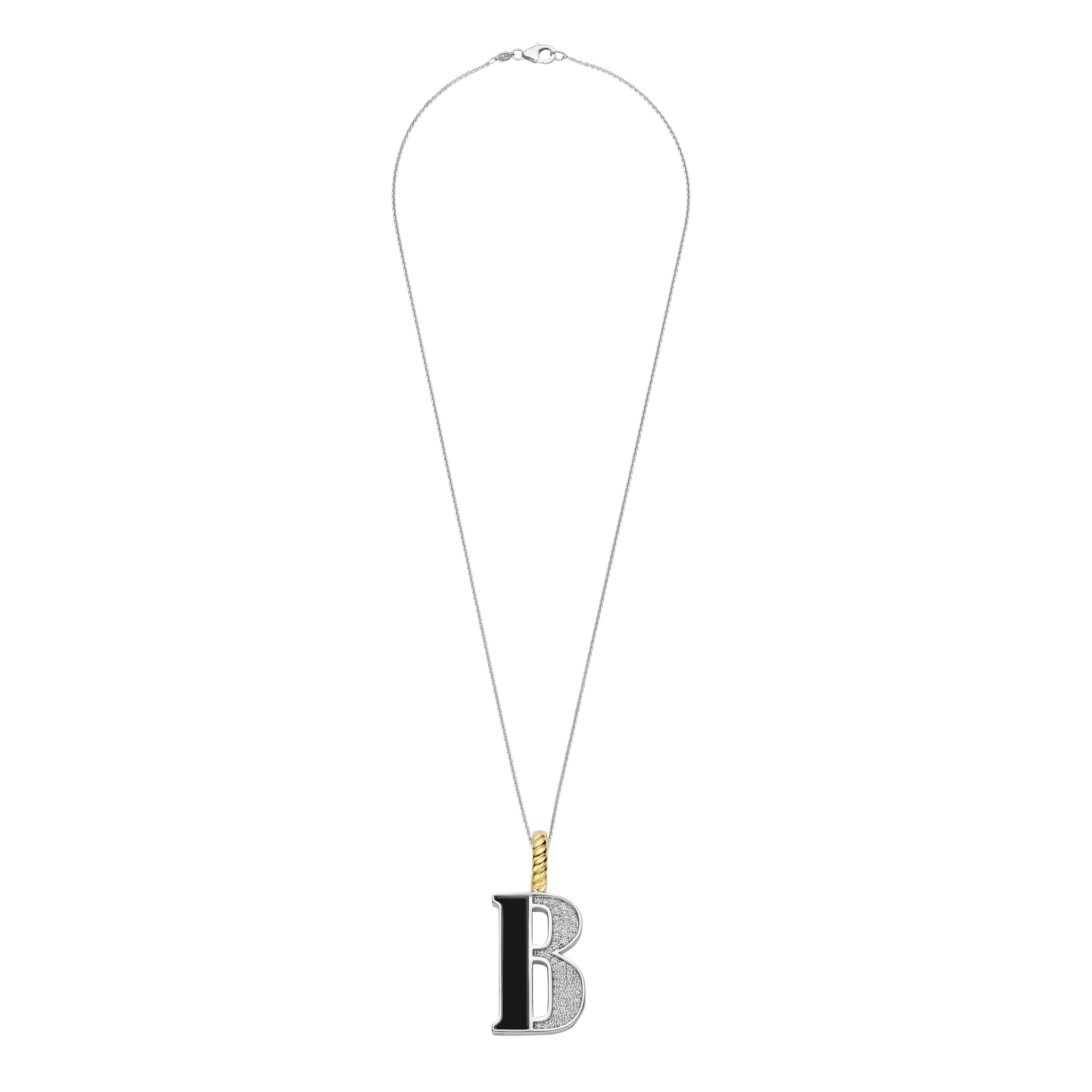 TI SENTO Pendant 6840BL_B