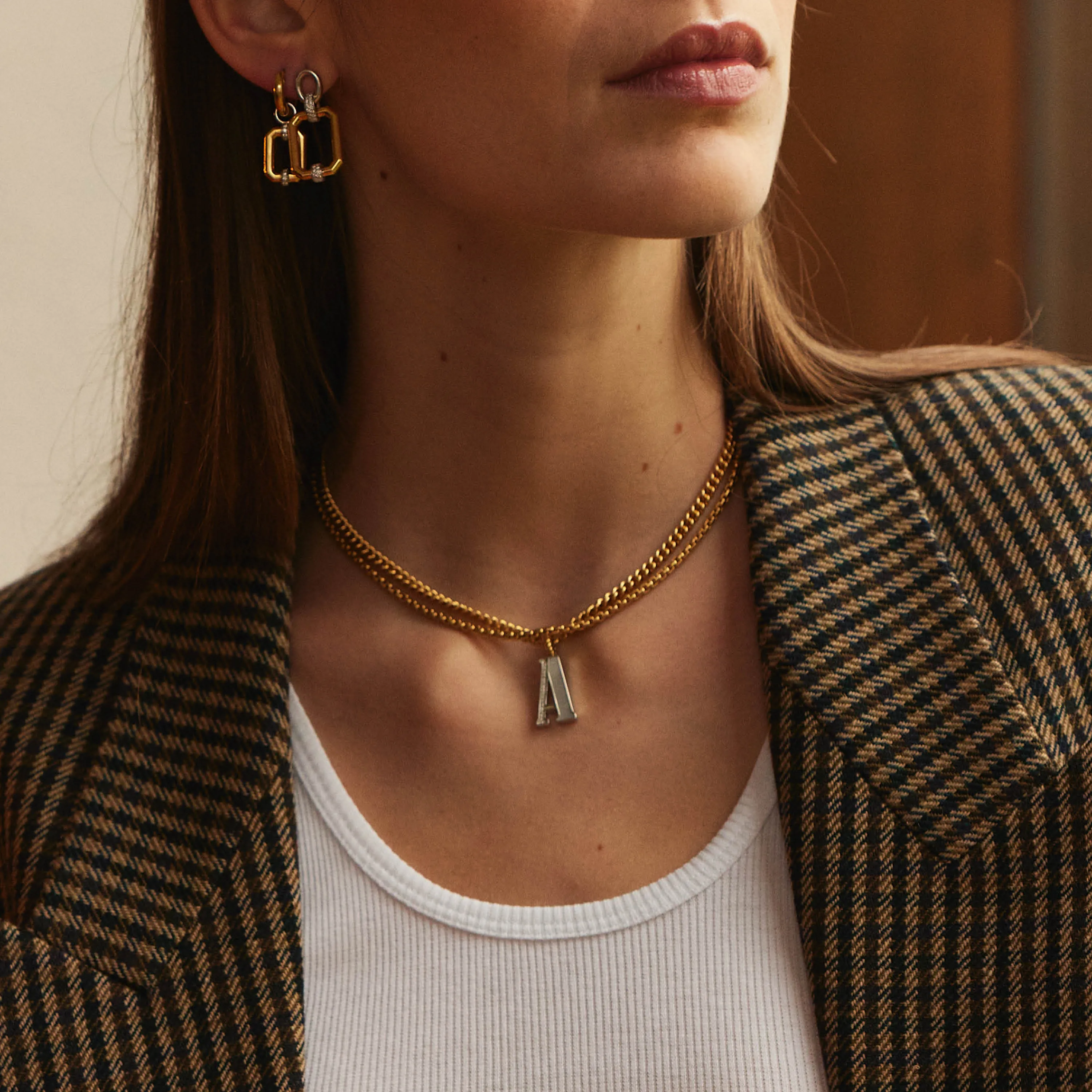 TI SENTO Pendant 6840BL_B