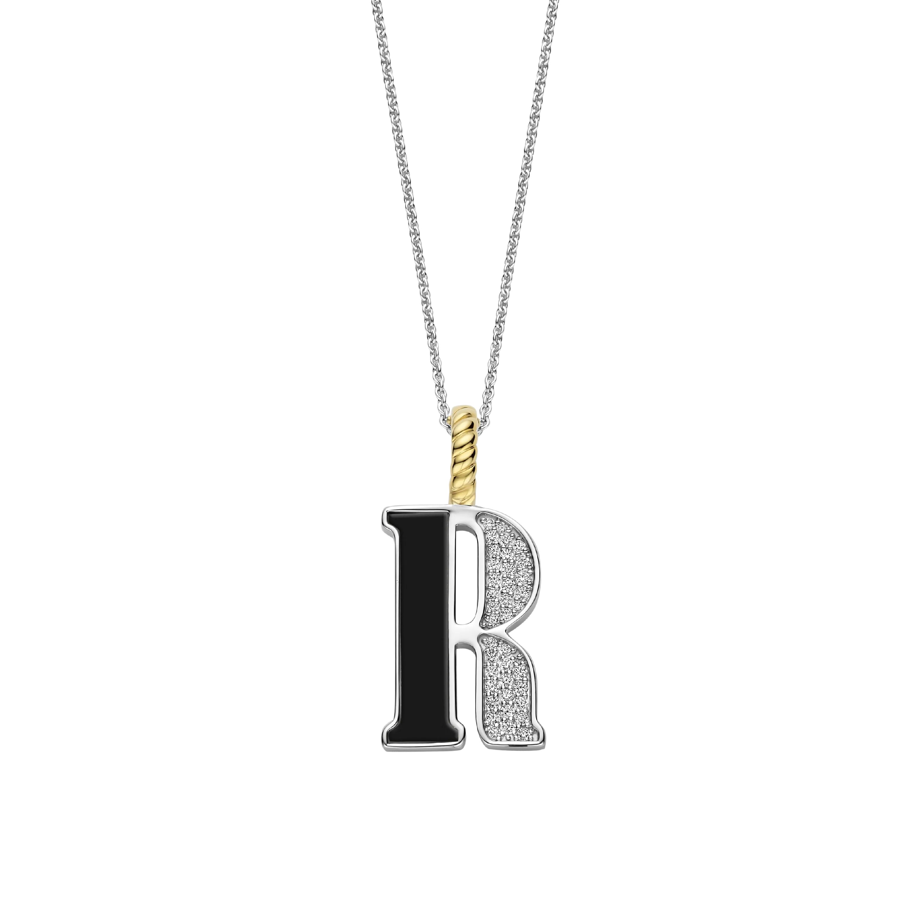 TI SENTO Pendant 6840BL_R