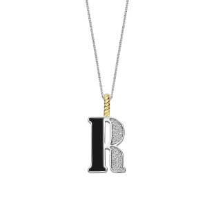 TI SENTO Pendant 6840BL_R