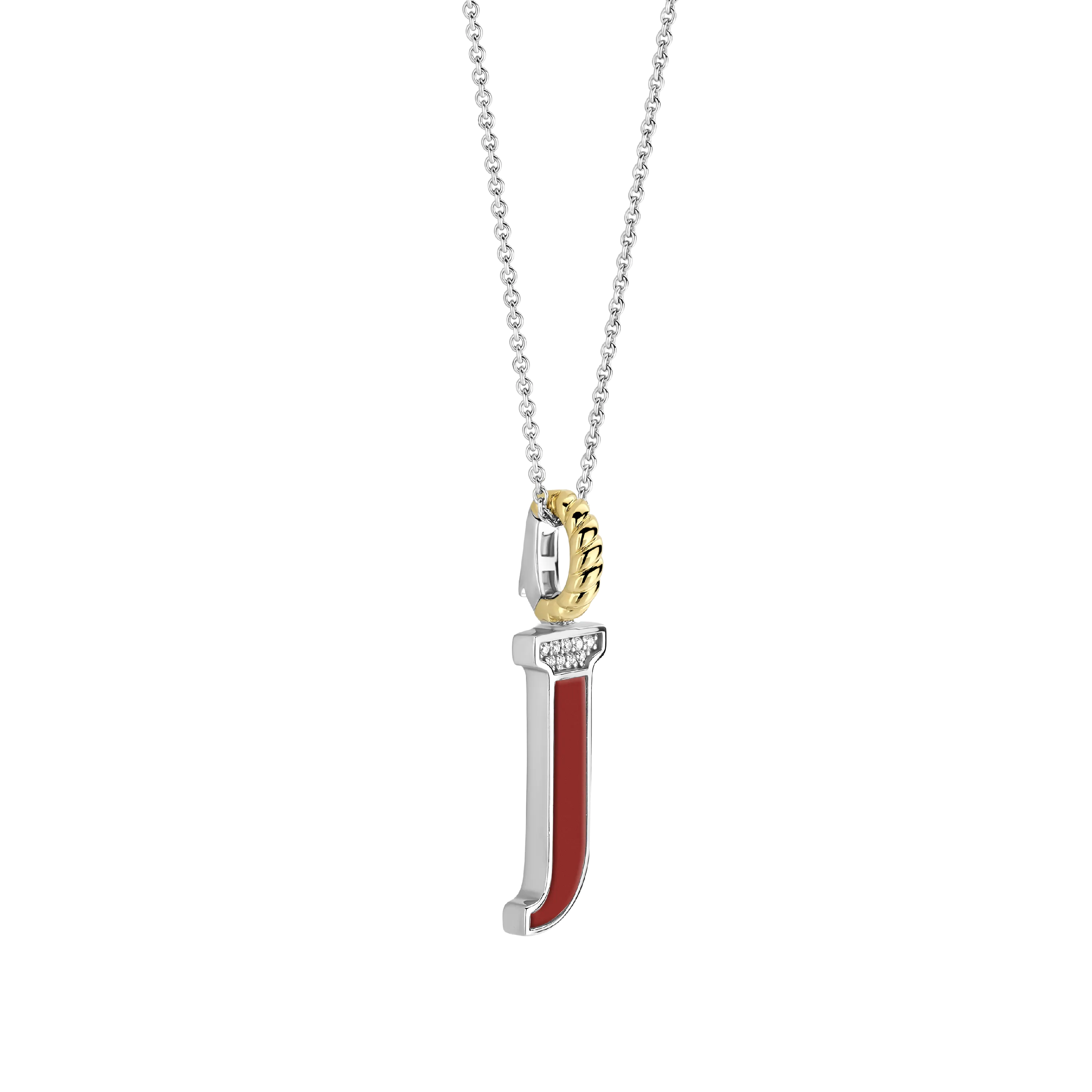 TI SENTO Pendant 6840CR_J
