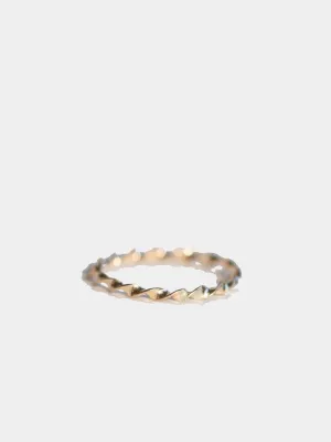 Twister Ring