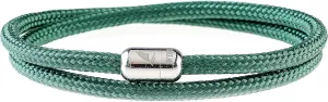 Wind Passion - Paracord Mens Bracelet - Bracelet for Women - Rope Bracelet String With Magnetic Clasp - Wrist Surfer Bracelet - Handmade Surfer Magnetic Bracelets - Sturdy & Waterproof